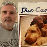 Due Cani Apartment